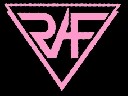 raflogo001.JPG