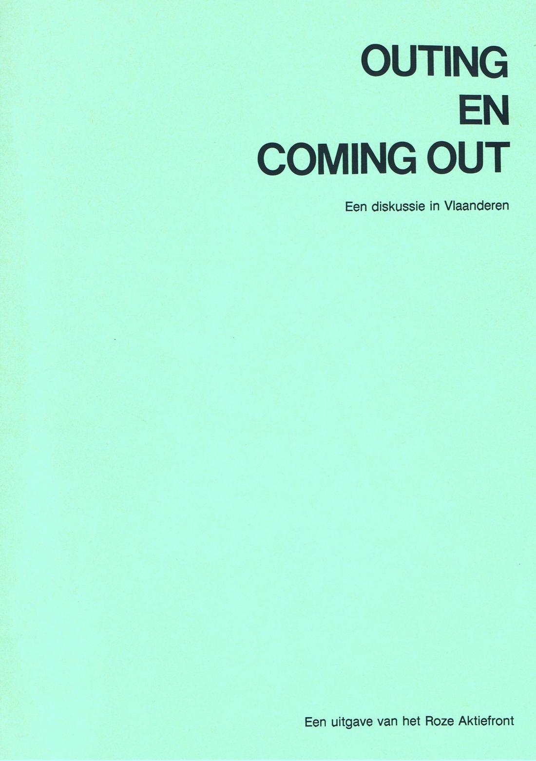 Outing_cover2