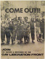Gay Liberation Front1.jpg