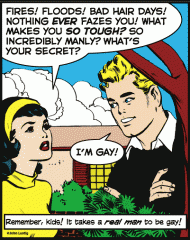gay is manly002.jpg