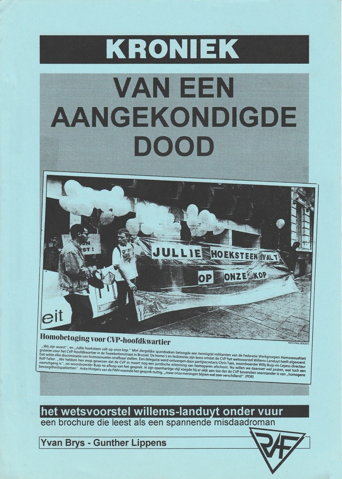 Brochure_Kroniek van een aangekondigde dood_0001.jpg