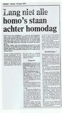 Homodag1978_Vooruit002.jpg