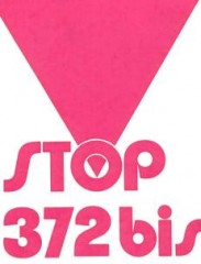 372bis_002.jpg