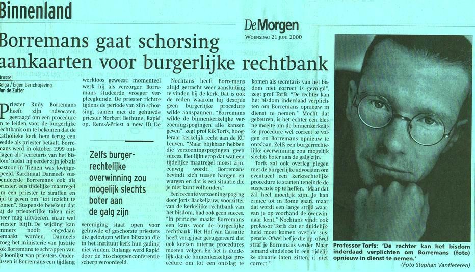 Rudy Borremans_krantenknipsel_0001