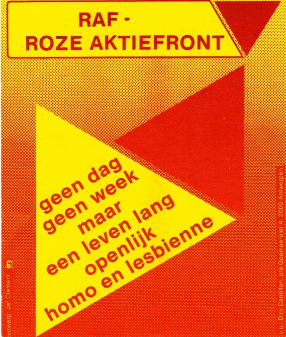 1982_een leven lang_sticker_0001