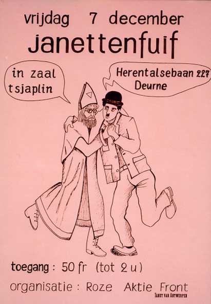 1982_Janettenfuif_Tsjaplin