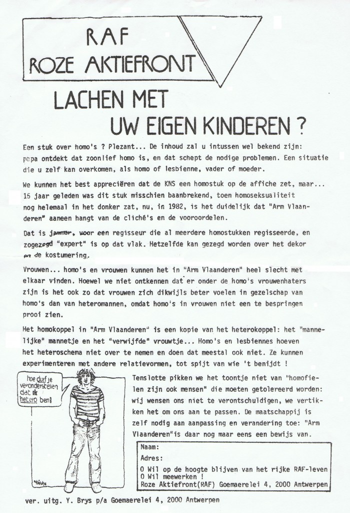 1982_Lachen met uw eigen kinderen