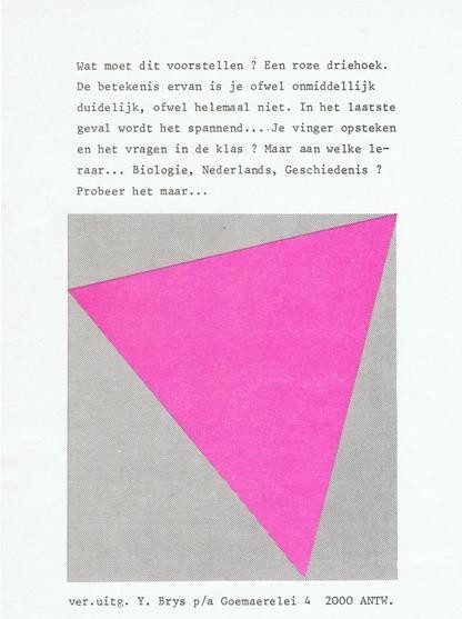 1983_eerste scholenpamflet