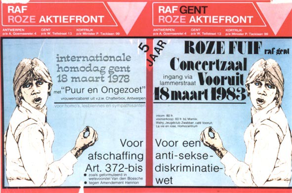 1983_Fuif Vooruit