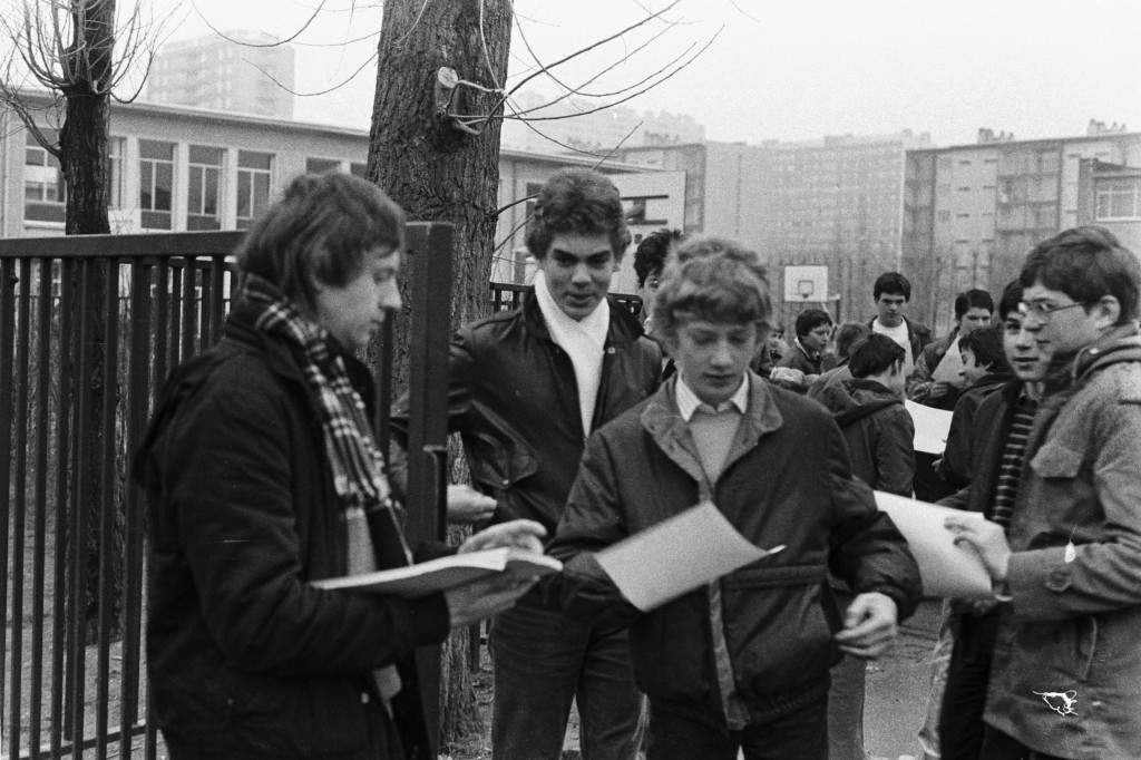 1983_scholen_Linkeroever