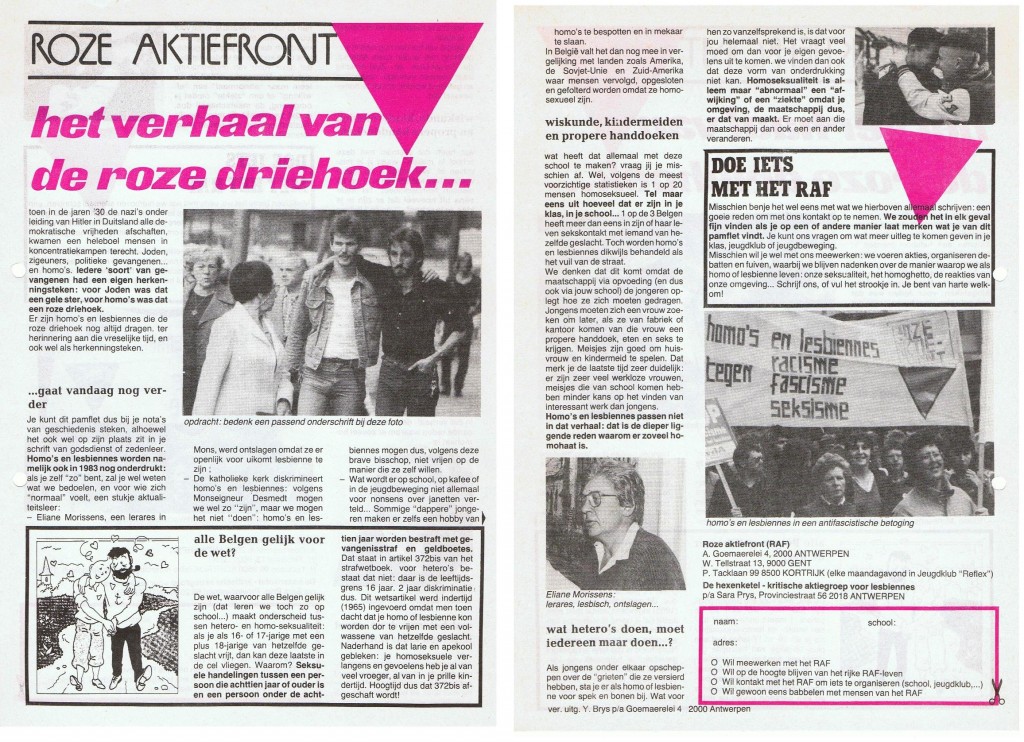 1983_tweede scholenpamflet