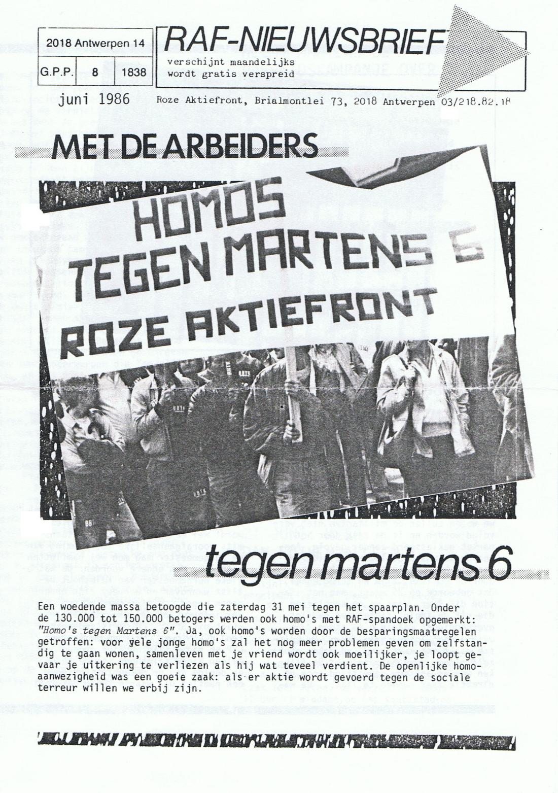 1986_Betoging Martens6