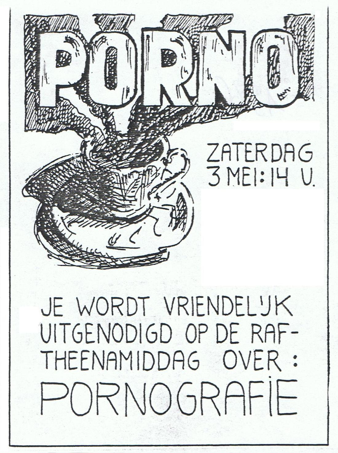 1986_theenamiddag_porno
