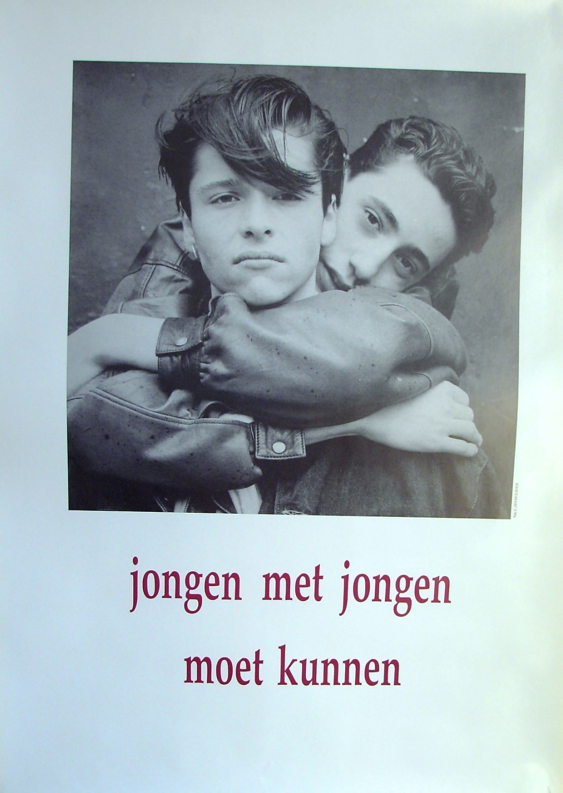 1987_Jongen_met_jongen001