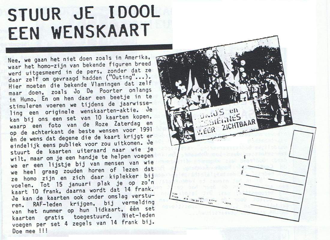 1990_Wenskaarten