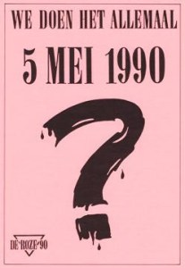 Roze90_Flyer0006.jpg