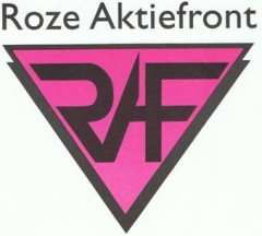 RAF_Logo0002.jpg