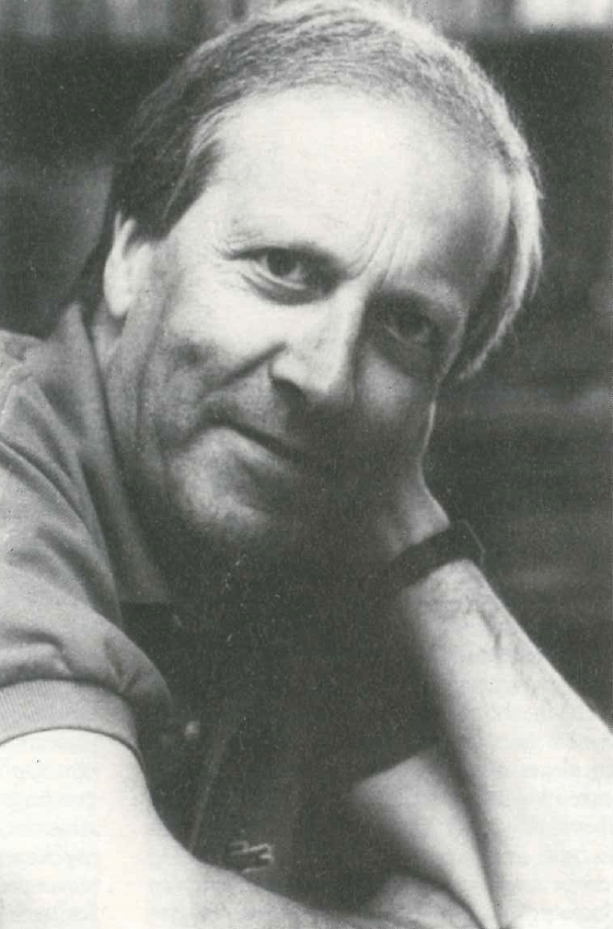 Bob Carlier_Schamper_0002