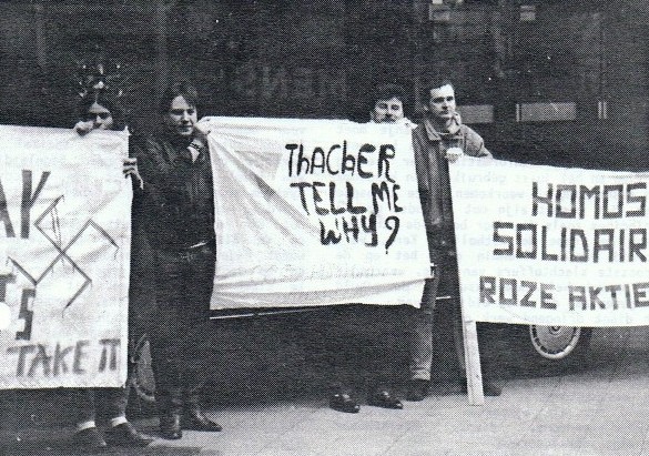 Clause 28_spandoeken