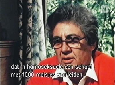 Eliane Morissens_Docu0001.jpg