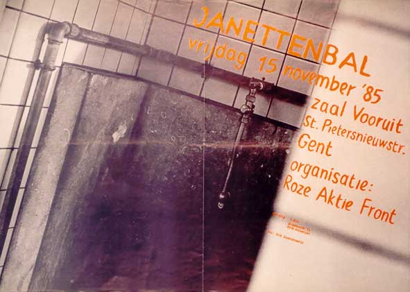 fuif_1985_november_Vooruit