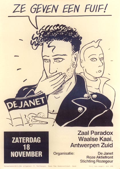 fuif_1990_november_Paradox