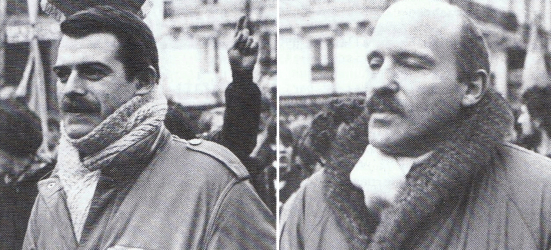 Haenen_Vincineau_0001