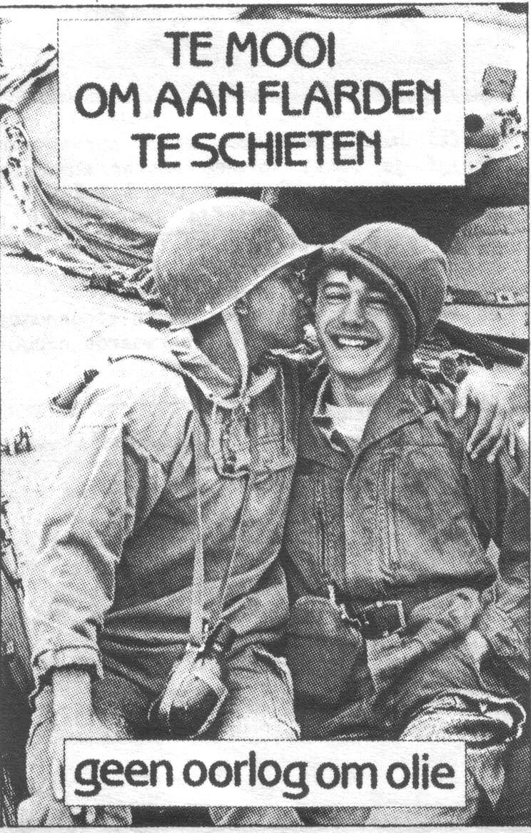 1991_Golfoorlog_oorlog om olie001