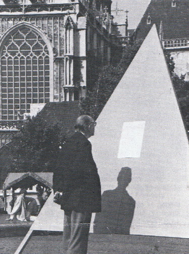 1991_Homomonument