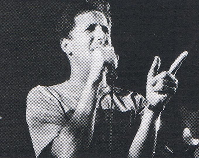 1991_Kurt Van Eeghem