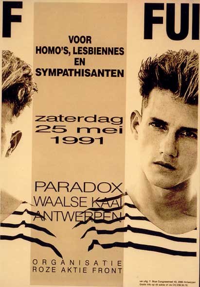 fuif_1991_mei_Paradox