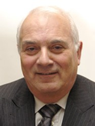 jan van gorp002a.jpg