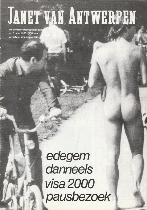 1985_De Janet6_20140826_0013