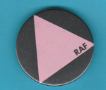 Badge_Roze Driehoek_RAF_0001.jpg