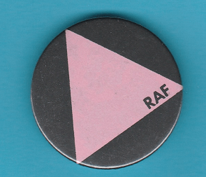 Badge_Roze Driehoek_RAF_0001.jpg