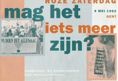 1992_Mag het iets meer zijn_brochure_0001.jpg