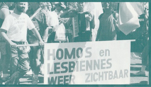 1990_Foto brochure RZ.jpg