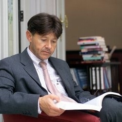 John_Vincke_20090606