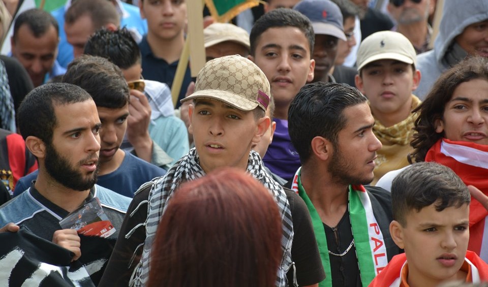 Palestine_Brux_10561828_6