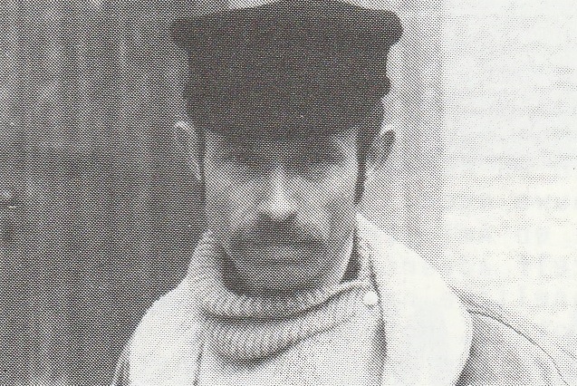 Willy_interview_portret