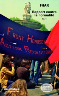 Rapport contre la normalité_0001.jpg