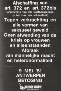 Rooie Vlinder_betoging 9mei1981_0001.jpg