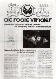 Rooie Vlinder_Krant_socialistisch_0001.jpg