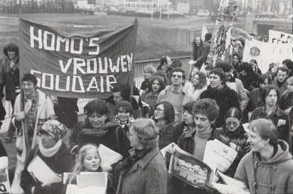 Rooie Vlinder_Abortus_Peers_0001.jpg