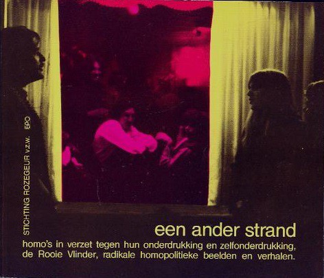 Een Ander Strand_0002.jpg