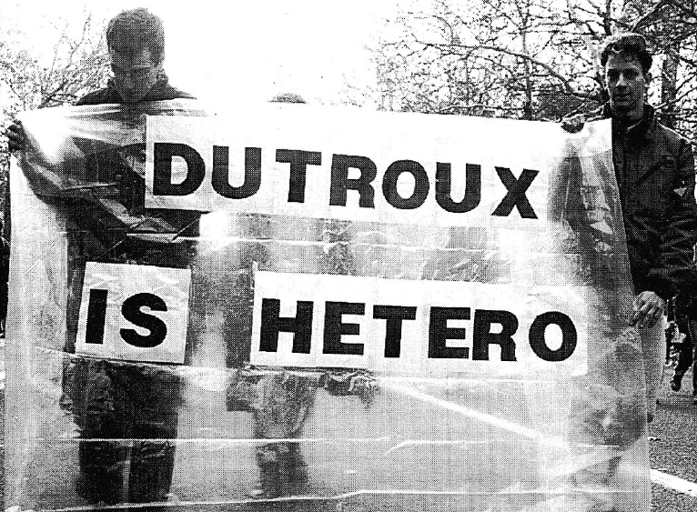 1996_Dutroux is Hetero_0001