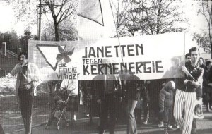 Rooie Vlinder_Kernenergie_0001.jpg