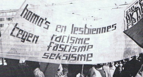 Tegen racisme fascisme seksisme.jpg