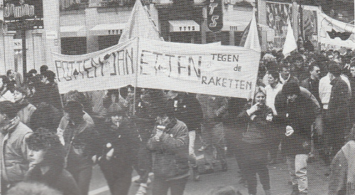 1985_17 maart_Raketten_0002.jpg