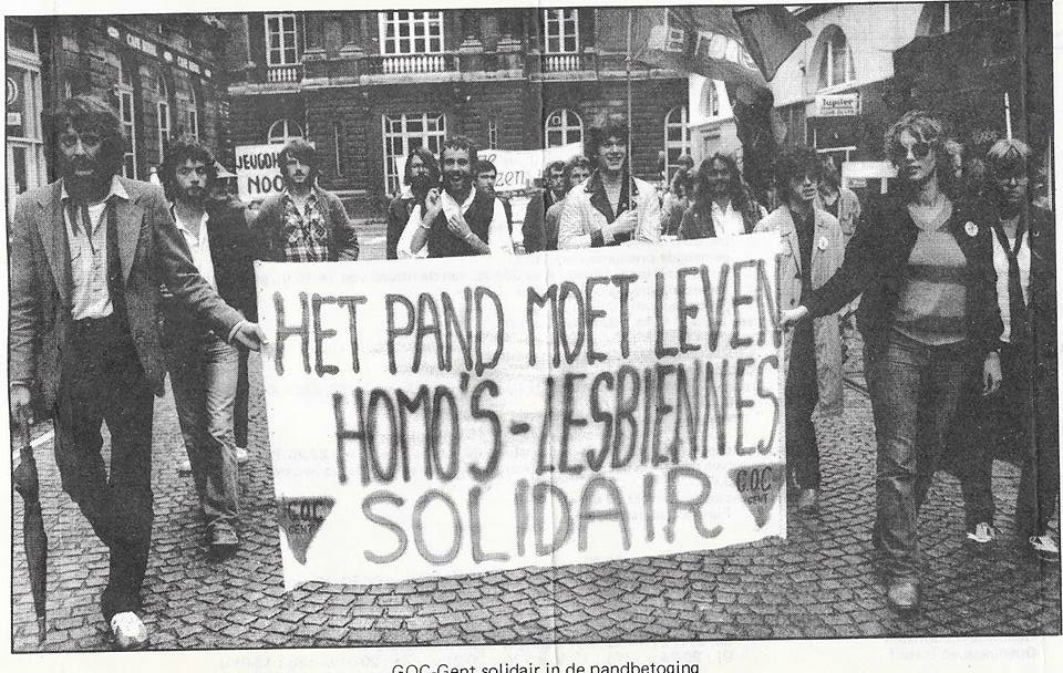 Het Pand_Gent_Joany Oosterop_0001